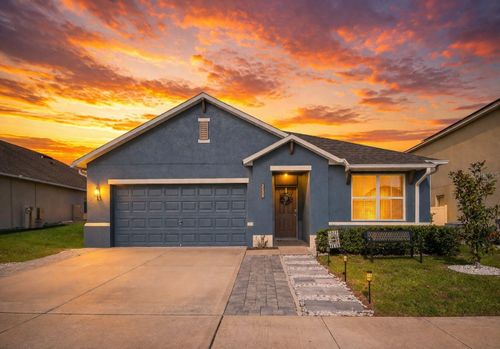 3313 Sonder Dr, DAVENPORT, FL, 33896-8627 | Card Image