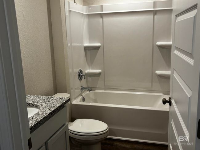 13765 Shea Cir, House other with 4 bedrooms, 2 bathrooms and null parking in Foley AL | Image 8