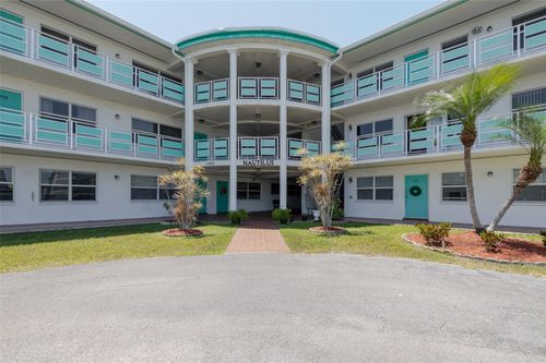 apt-208-1950 59th Ave N, ST PETERSBURG, FL, 33714-1555 | Card Image