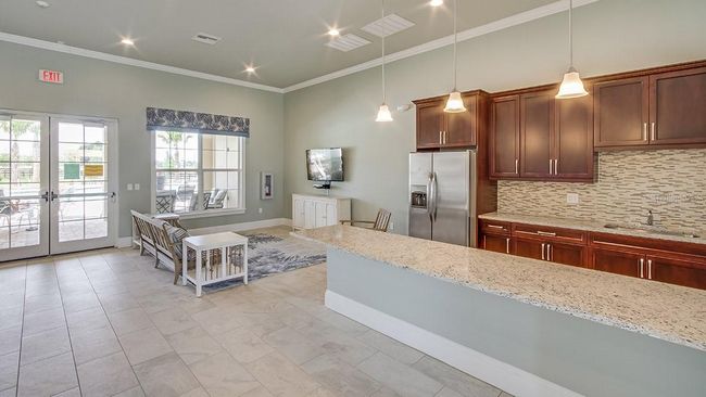 6131 Sw 93rd Loop, House other with 3 bedrooms, 2 bathrooms and null parking in Ocala FL | Image 16