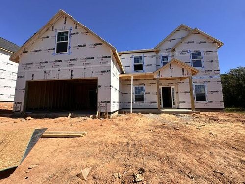 5239 James Way, Midland, GA, 31820 | Card Image