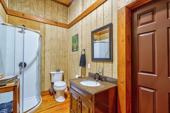 159-web-or-mls-159 | Image 64