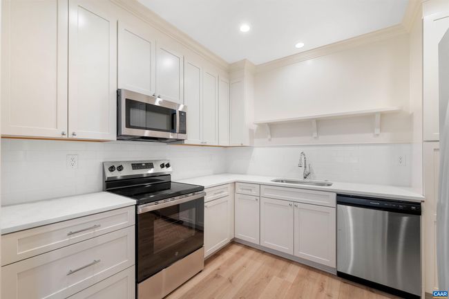 2681 Free Union Rd, House other with 5 bedrooms, 6 bathrooms and null parking in Charlottesville VA | Image 11