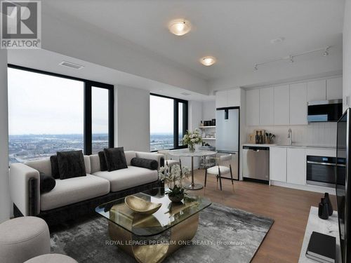 5505-2920 Highway 7 Road, Vaughan (Concord), ON, L4K0P4 | Card Image