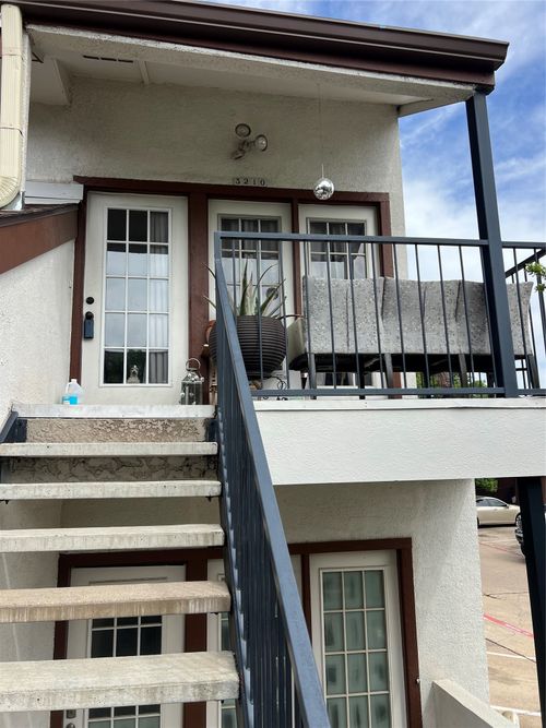 apt-3210-13217 Emily Rd, Dallas, TX, 75240-5973 | Card Image
