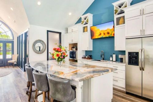 222-11220 West Rd, Houston, TX, 77065-4704 | Card Image