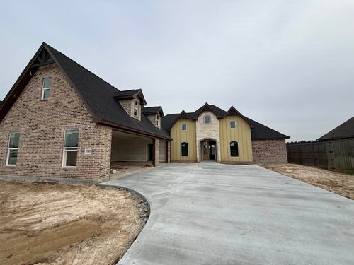 1760 Kalas Cir, Lumberton, TX, 77657-1176 | Card Image