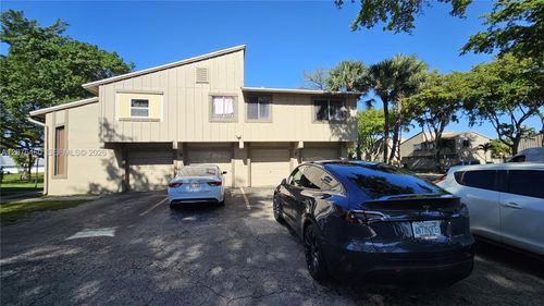 45-e-5870 Nw 21st St, Lauderhill, FL, 33313-3109 | Card Image
