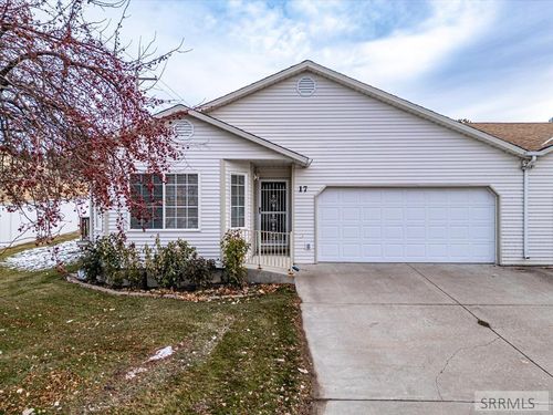 17-1251 Freeman Lane, Pocatello, ID, 83201 | Card Image