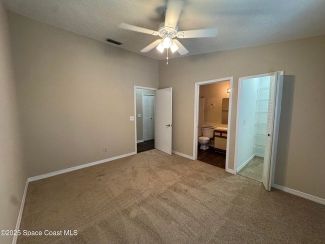 1019 - 7667 N Wickham Rd, Condo with 2 bedrooms, 2 bathrooms and null parking in MELBOURNE FL | Image 11