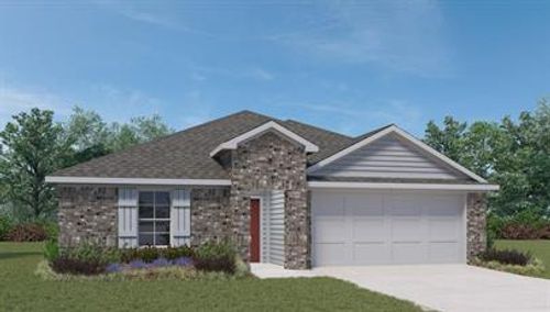 720 Taggart Trl, Jarrell, TX, 76537-0728 | Card Image