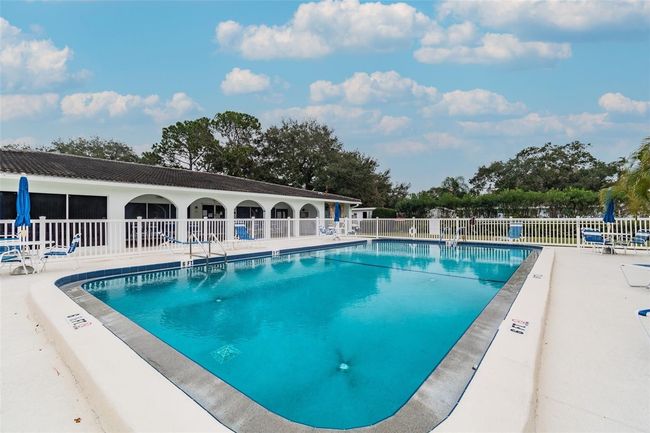 Pool | Image 29
