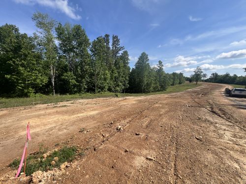 24 Pafford Lane, Erin, TN, 37061 | Card Image