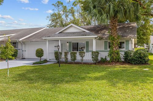 unit-g-8620 Sw 94th St, OCALA, FL, 34481-8972 | Card Image