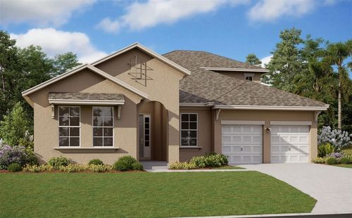 17350 Crisp Apple Ln, LAND O LAKES, FL, 34637 | Card Image