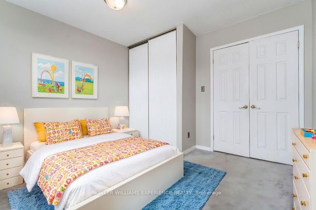 7078 County Rd, House other with 6 bedrooms, 3 bathrooms and 15 parking in Utopia ON | Image 20