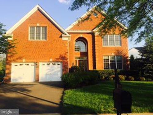 5795 Solheim Cup Dr, HAYMARKET, VA, 20169-6173 | Card Image