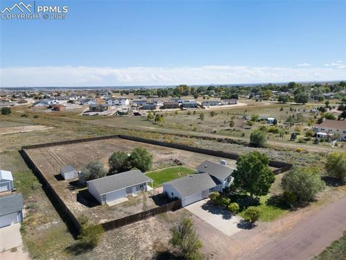 434 S Latimer Dr, Pueblo, CO, 81007-3521 | Card Image