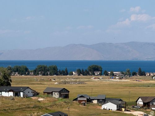 71-3154 Golf Course Dr, Garden City, UT, 84028 | Card Image