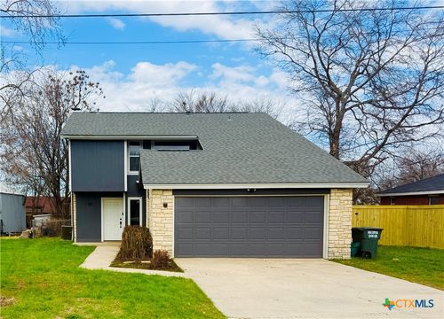 5480 Fm 439, Belton, TX, 76513-4995 | Card Image