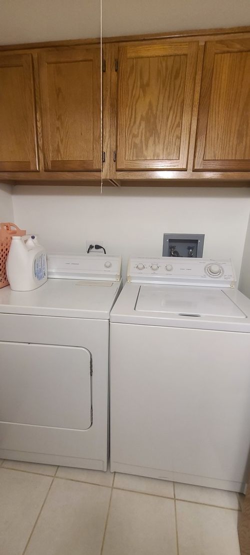 apt-202-5005 Warren St, Skokie, IL, 60077-2987 | Card Image