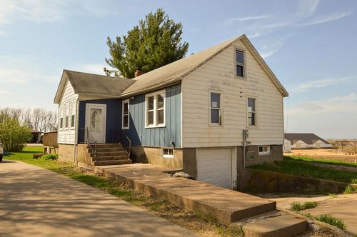 1605 28th Street Street, Hazel Green, WI, 53811 | Card Image