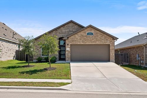 383 Oleander Loop, Buda, TX, 78610-2382 | Card Image