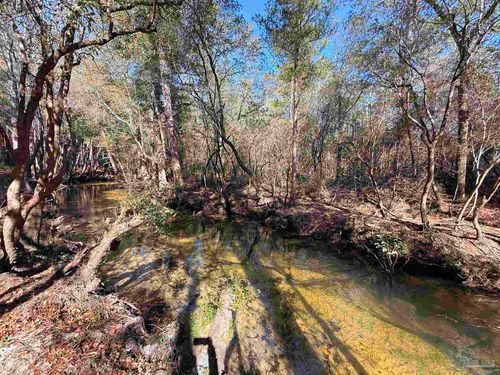 Lot 18 Brook Crossing St, Pace, FL, 32571 | Card Image