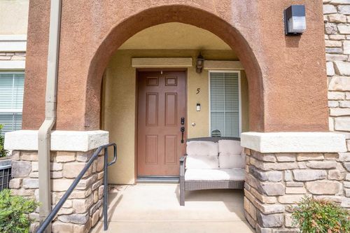 unit-5-10225 Daybreak Ln, Santee, CA, 92071-8432 | Card Image