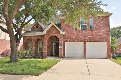 3526 Azalea Sands Dr, Spring, TX, 77386-2926 | Card Image