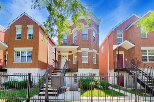 a-1453 N Larrabee St, Chicago, IL, 60610-3431 | Card Image