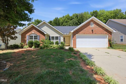 514 Walnut Crossing Dr, Whitsett, NC, 27377-9313 | Card Image