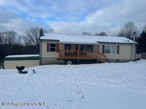 1173 Rock Lake Drive, Lakewood, PA, 18439 | Card Image