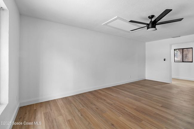 5355 Fay Blvd, House other with 4 bedrooms, 2 bathrooms and null parking in COCOA FL | Image 29