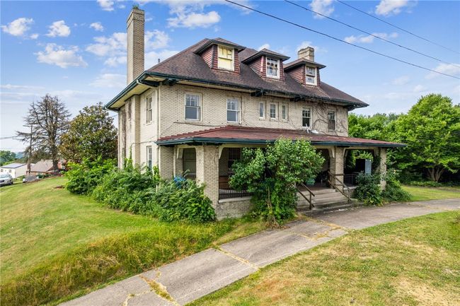 98 Arlene Ave, House other with 8 bedrooms, 6 bathrooms and 5 parking in N Versailles PA | Image 5