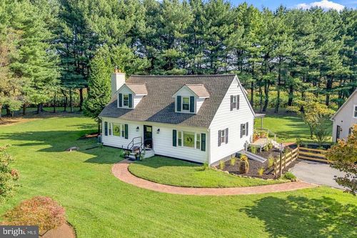 227 Parsons Rd, LANDENBERG, PA, 19350-9650 | Card Image
