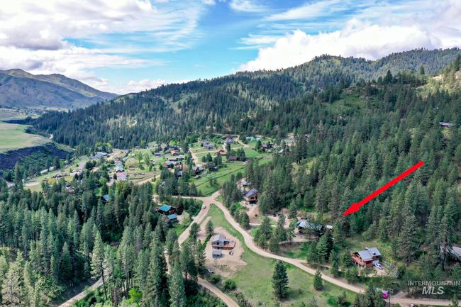 10 Daggett Rim Rd, House other with 4 bedrooms, 2 bathrooms and 2 parking in Boise ID | Image 48