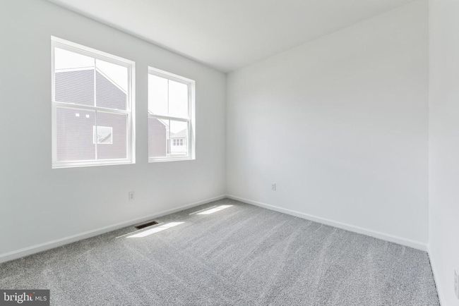 16307 Anchors Way, House other with 3 bedrooms, 2 bathrooms and null parking in ELLENDALE DE | Image 14