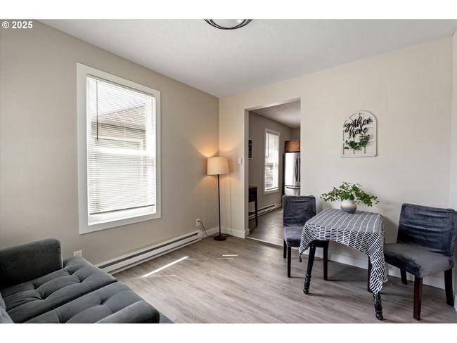 Living Room | Image 4
