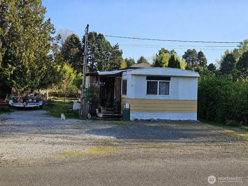 2024 99th St E, Tacoma, WA, 98445-5448 | Card Image