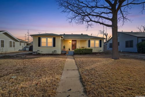 110 Hermine Blvd, San Antonio, TX, 78212-1203 | Card Image