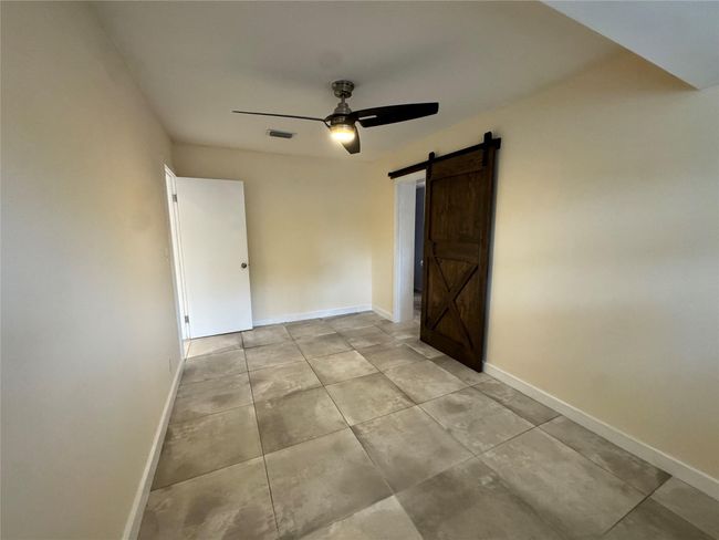 510 Ne 61 St St, House other with 3 bedrooms, 2 bathrooms and null parking in Oakland Park FL | Image 11