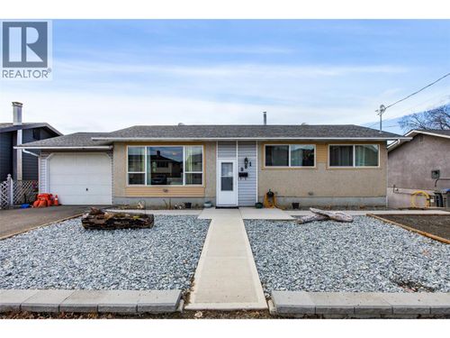 881 Pembroke Ave, Kamloops, BC, V2B1Z2 | Card Image