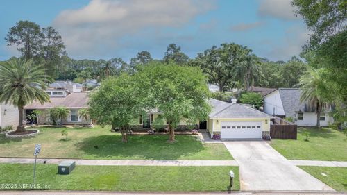 3336 Waverly Dock Rd, Jacksonville, FL, 32223-7316 | Card Image
