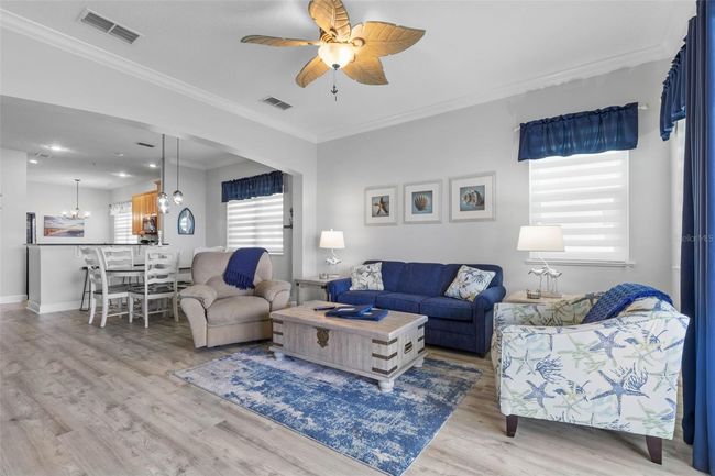 APT-721 - 800 Cinnamon Beach Way, Condo with 3 bedrooms, 3 bathrooms and null parking in Palm Coast FL | Image 16