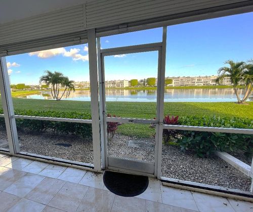 1020-1020 Exeter B, Boca Raton, FL, 33434-2968 | Card Image