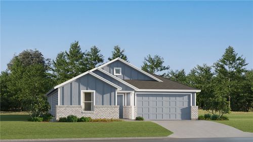 117 Peluce Place, Anderson, TX, 77836 | Card Image