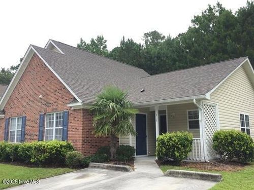 318 Saint Rosea Rd, Wilmington, NC, 28405-3388 | Card Image