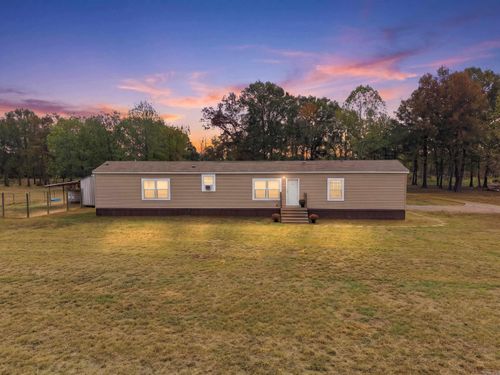 17 Flintstone Cv, Vilonia, AR, 72173-8028 | Card Image
