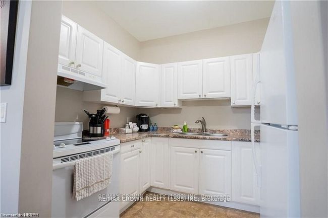 209 King Street, Home with 0 bedrooms, 9 bathrooms and 20 parking in West Nipissing ON | Image 27